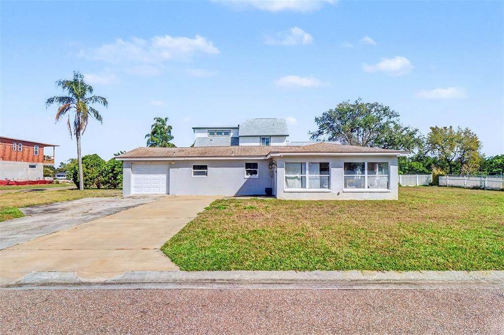 8751 Orient Way - Photo 1
