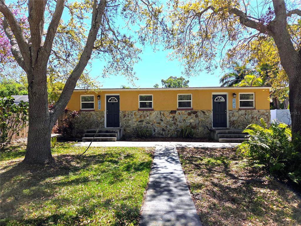 5616 27TH Avenue - Photo 1