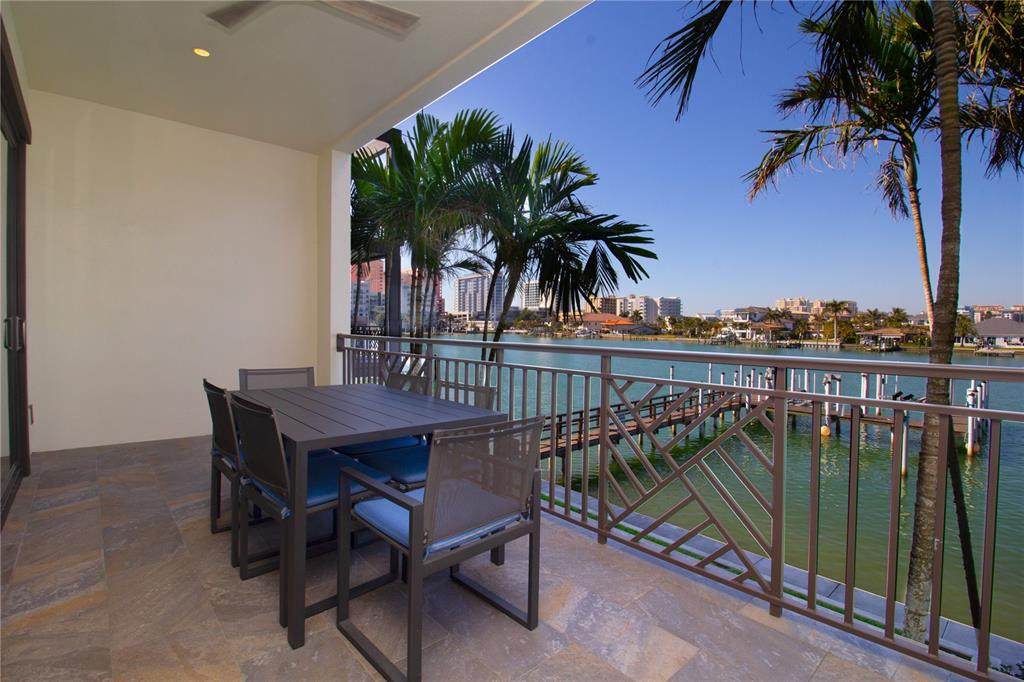 158 Brightwater Drive - Photo 1