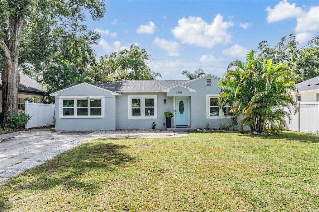 7308 Dartmouth Avenue - Photo 1