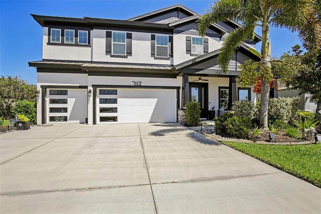 7112 Paradiso Drive - Photo 1