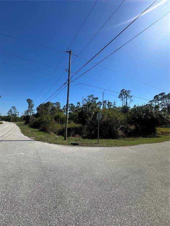  Pinewood Street - Photo 1