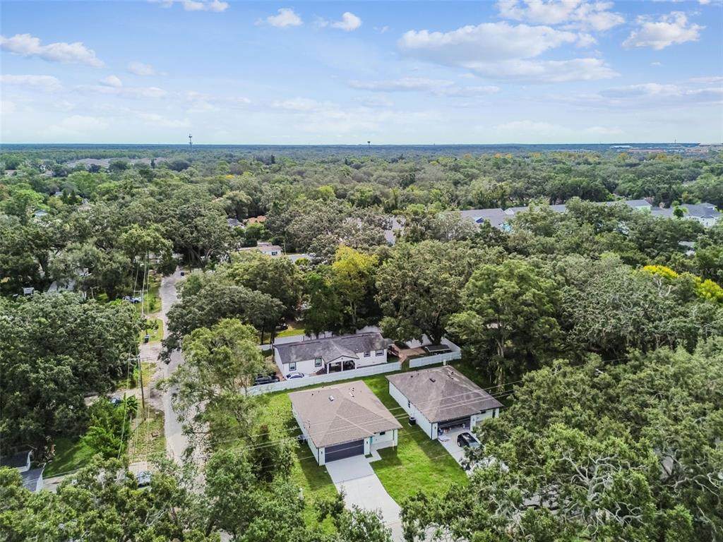 14771 30TH Street - Photo 1