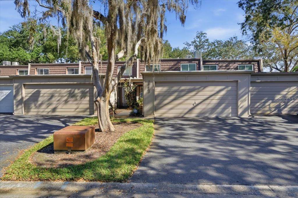 10603 Carrollbrook Way - Photo 1