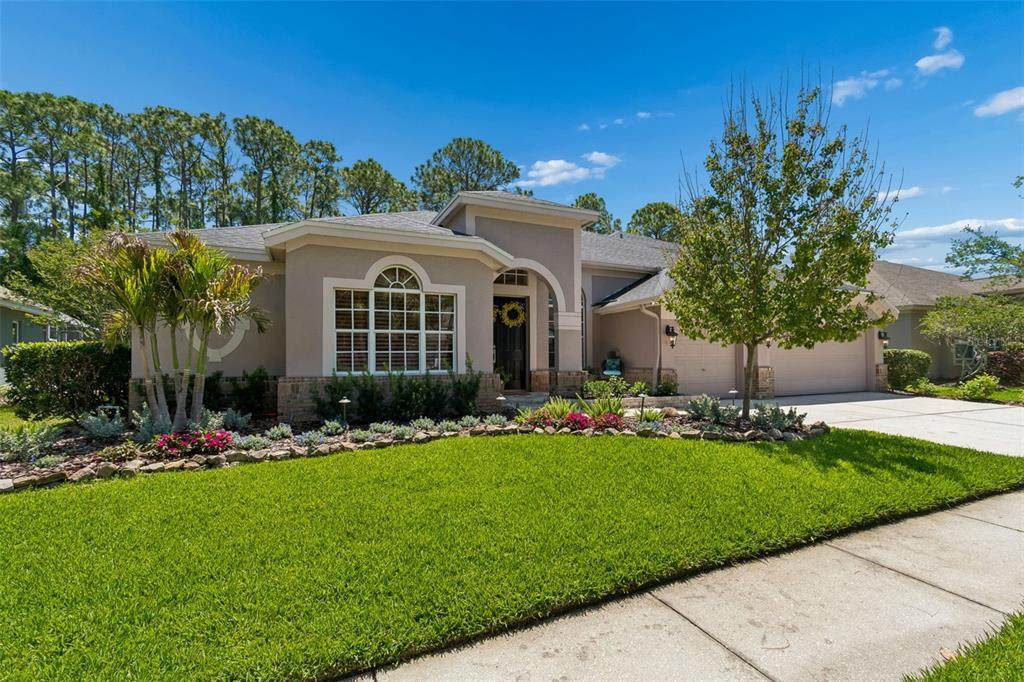 10423 Greenhedges Drive - Photo 1