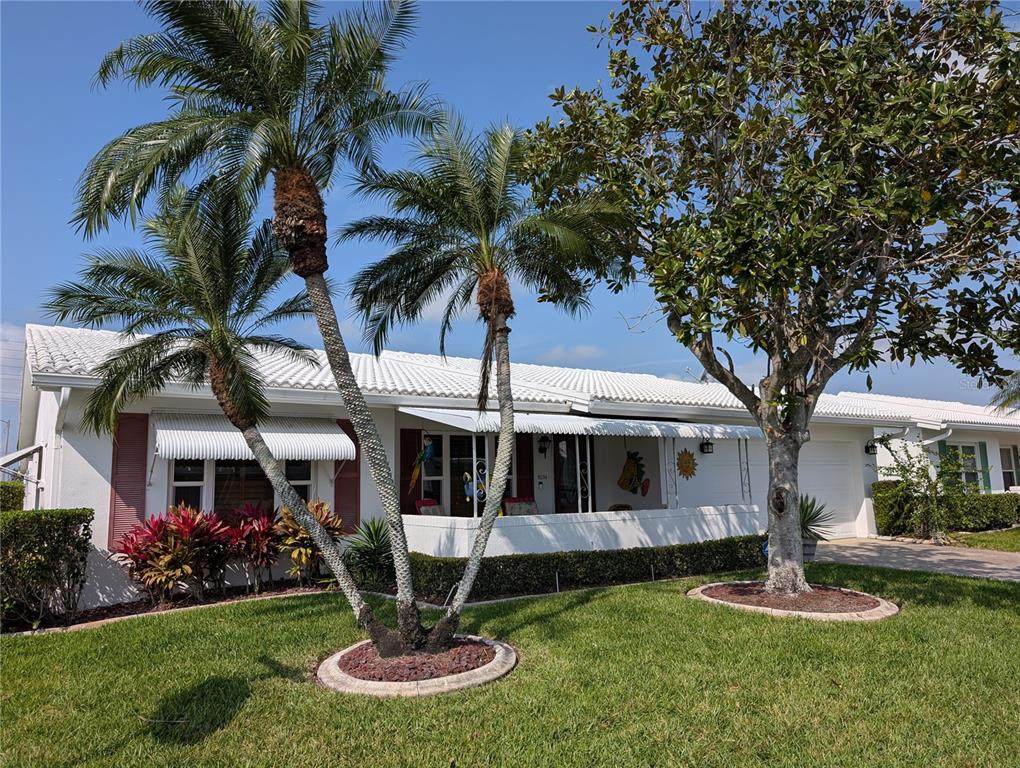 9204 36TH Way - Photo 1