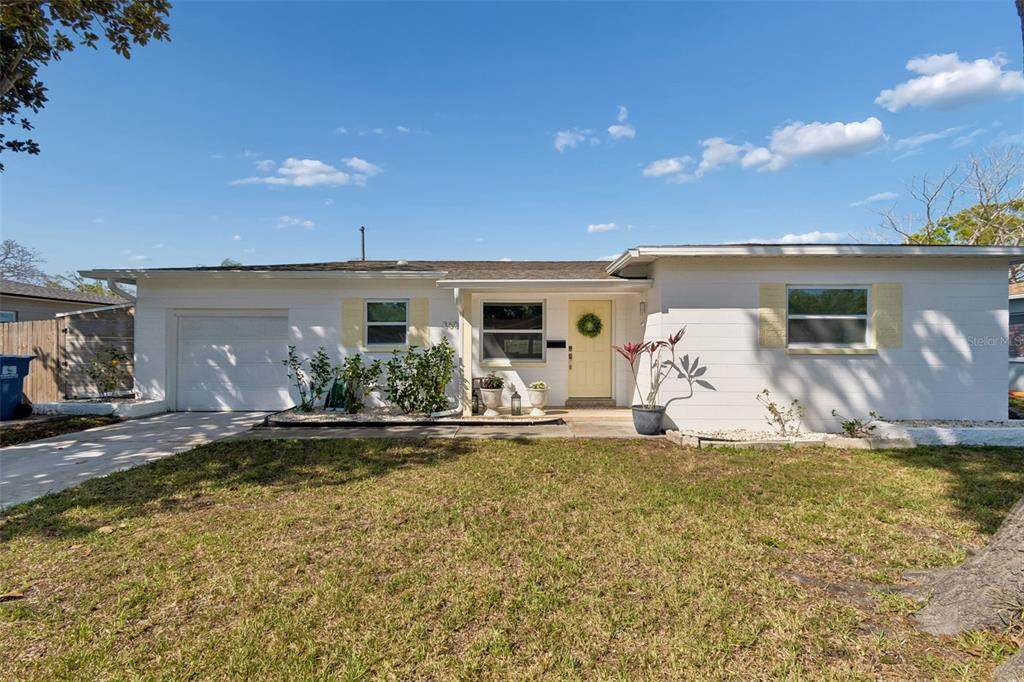 3601 Yardley Avenue - Photo 1