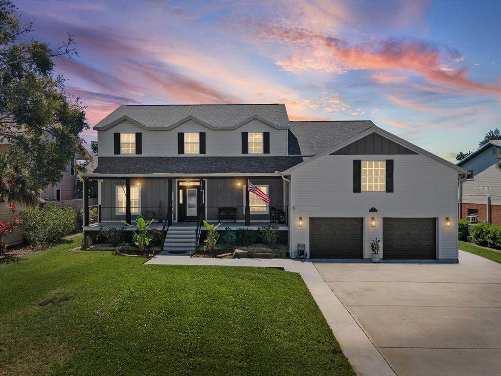 1414 Deirdre Drive - Photo 1
