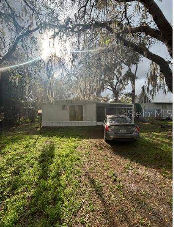 1811 Beachway Lane - Photo 1