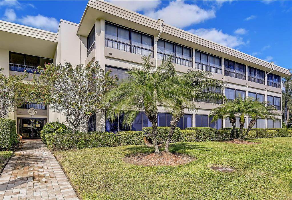 225 Hourglass Way - Photo 1
