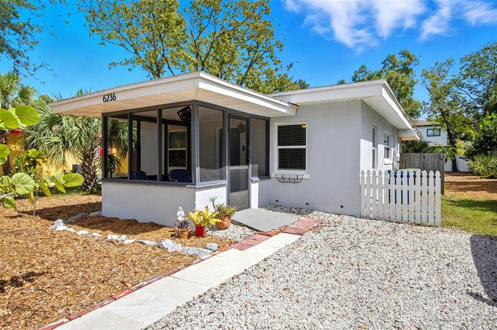 6236 Martindale Avenue - Photo 1