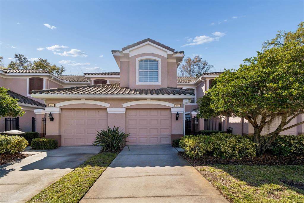 894 Lantern Way - Photo 1