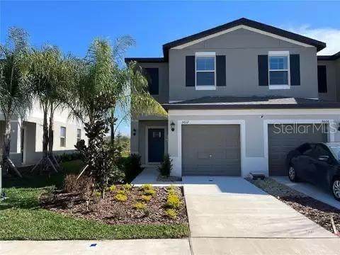 3612 Bellmeade Court - Photo 1