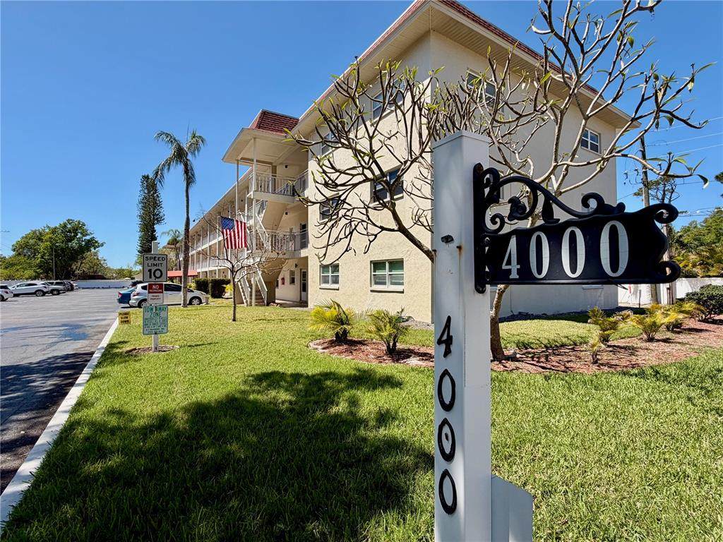 4000 3RD Street - Photo 1