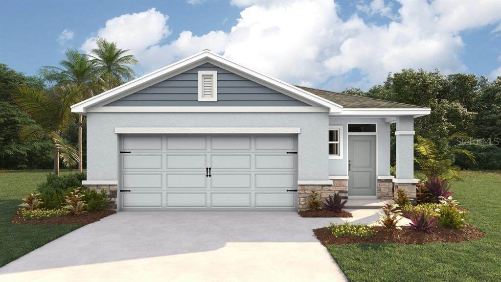 17897 Acorn Drop Road - Photo 1
