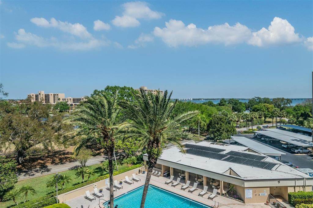 2621 Cove Cay Drive - Photo 1