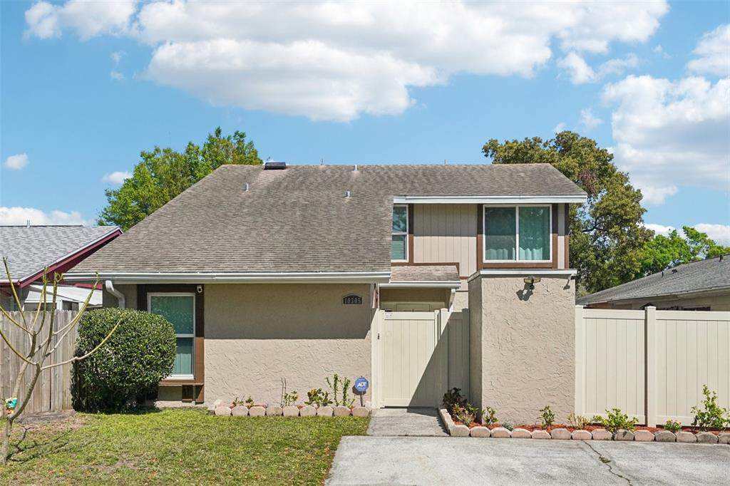 10305 Rosemount Drive - Photo 1