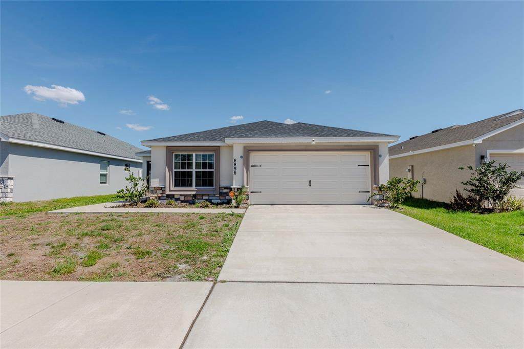 6896 Pebblebrooke Way - Photo 1