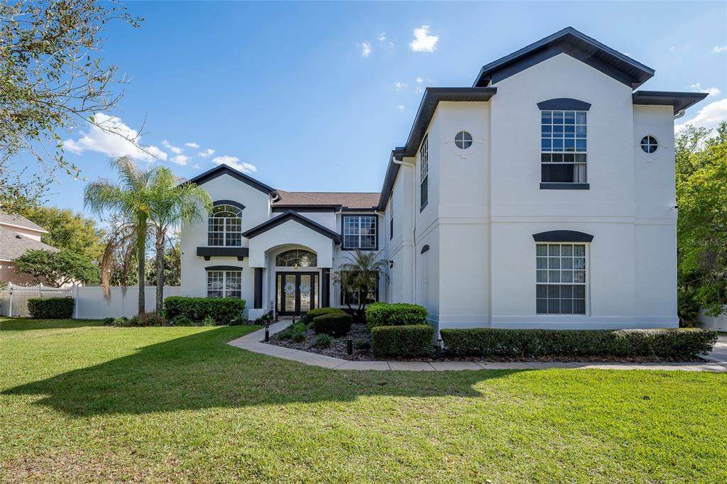 212 Excalibur Court - Photo 1