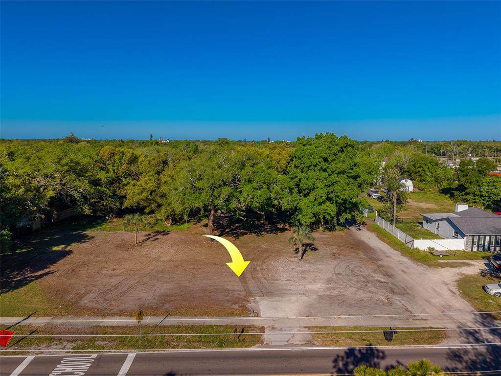 11625 131ST Street - Photo 1