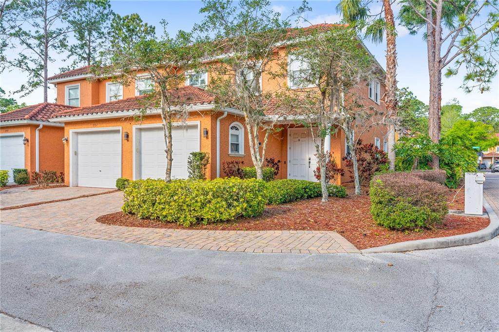 2353 Max Court - Photo 1