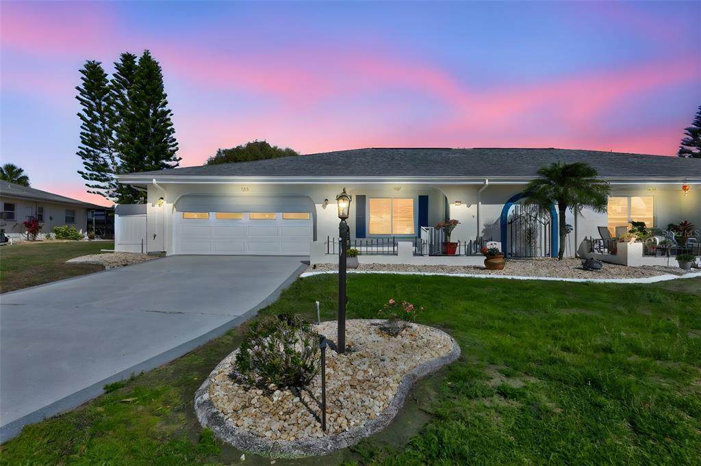 123 Wintersong Lane - Photo 1