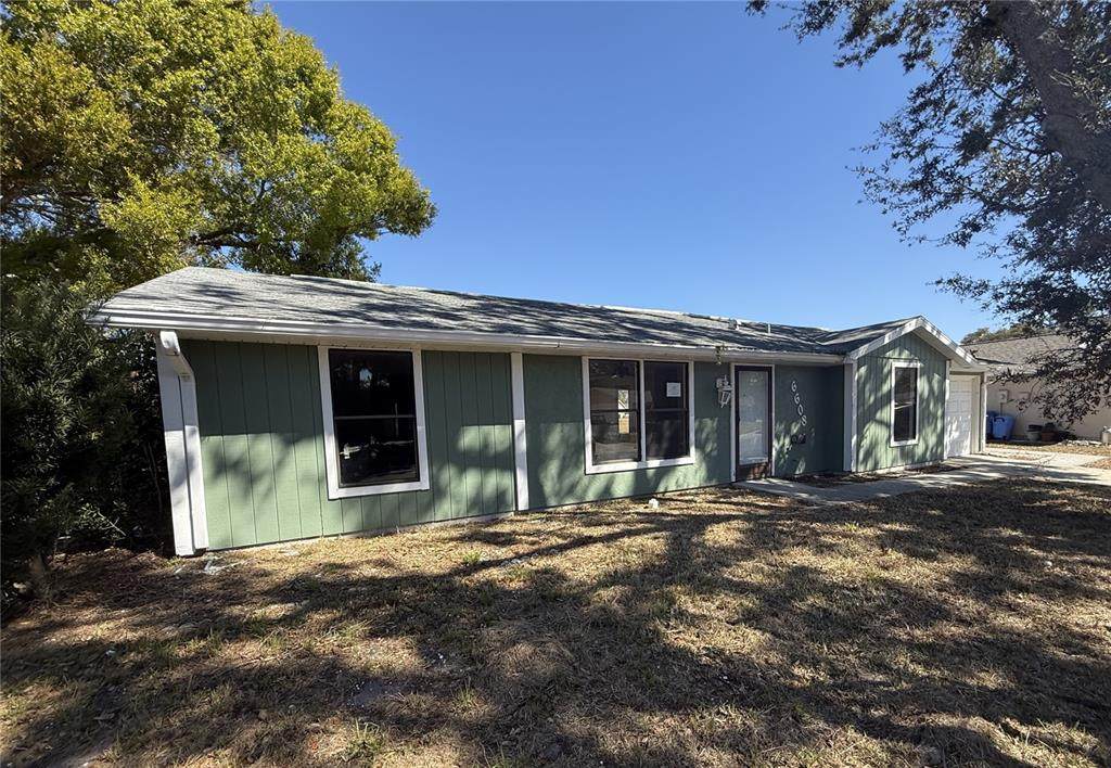 6608 36TH AVENUE Drive - Photo 1