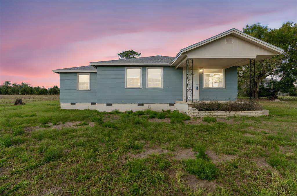 36841 Conley Street - Photo 1
