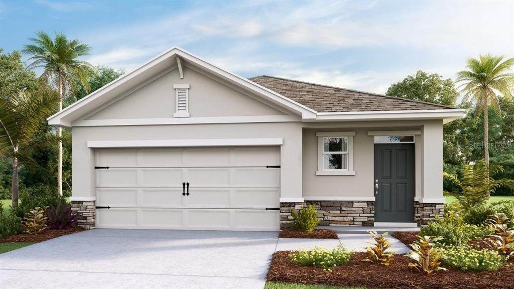 17892 Acorn Drop Road - Photo 1