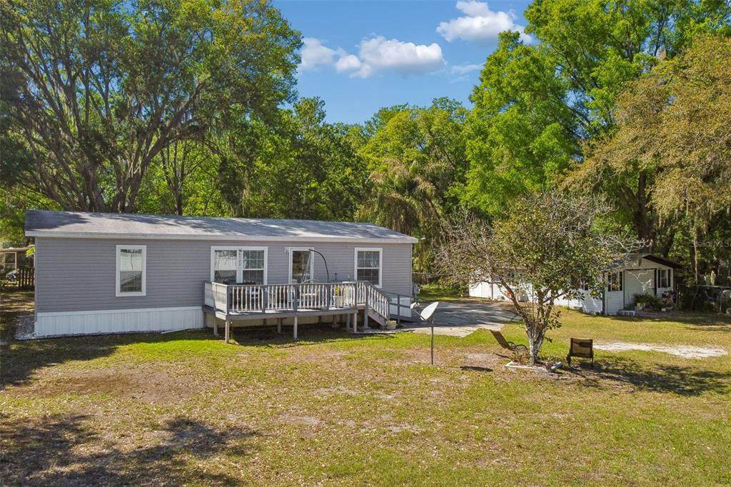6527 Angus Valley Drive - Photo 1