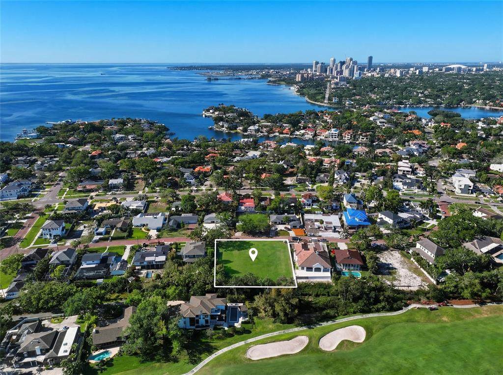 300 Rafael Boulevard - Photo 1