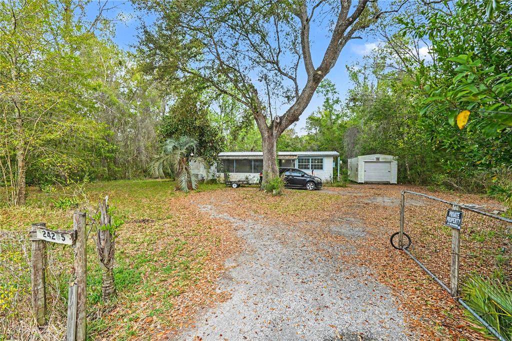 24265 Duffield Road - Photo 1