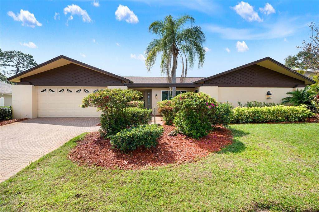 2889 Fair Green Drive - Photo 1