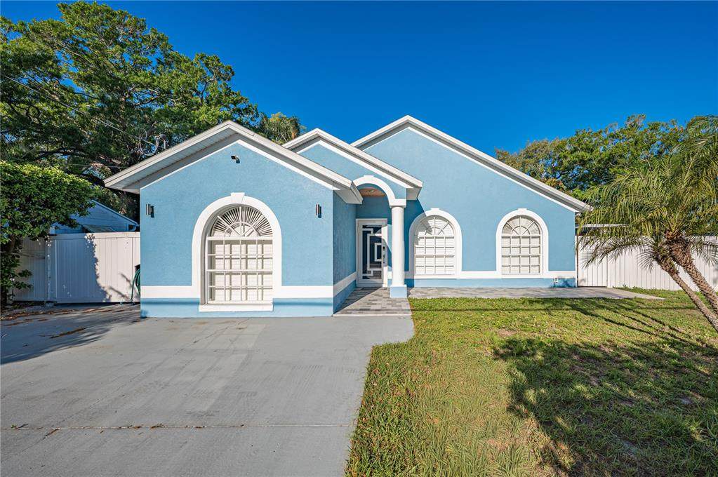 6814 Glen Avenue - Photo 1