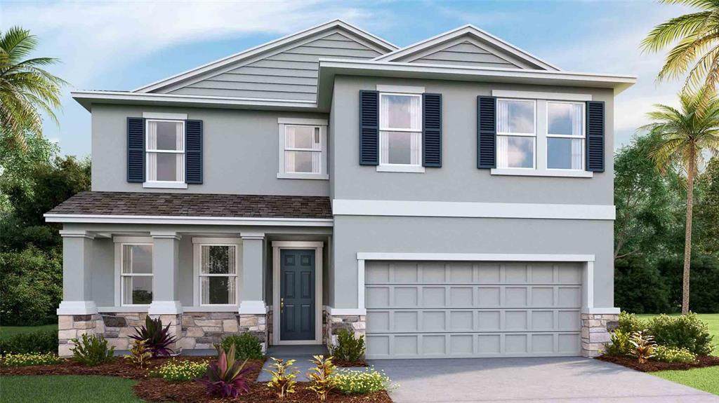 17481 Maple Grove Road - Photo 1