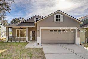 12737 Bramfield Drive - Photo 1