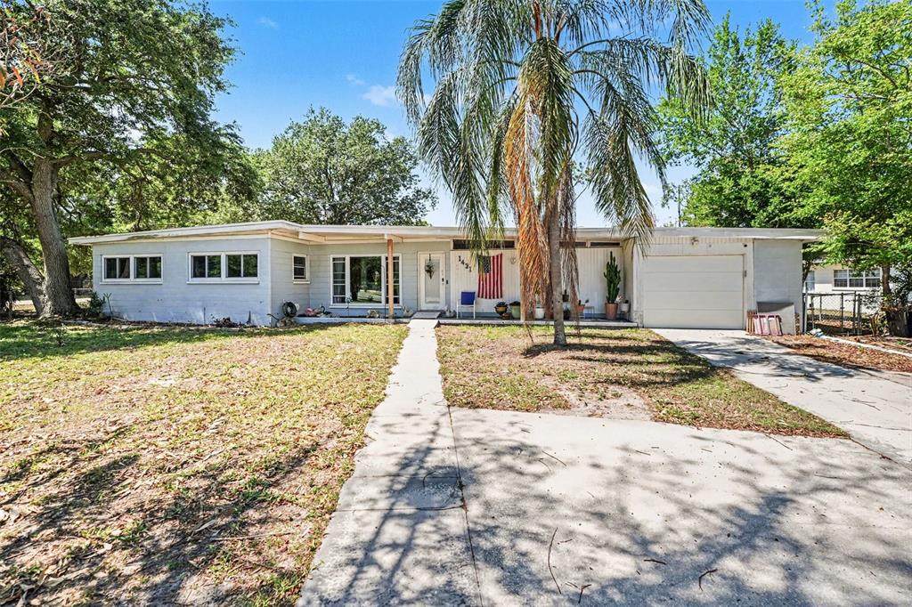 1431 Hester Drive - Photo 1