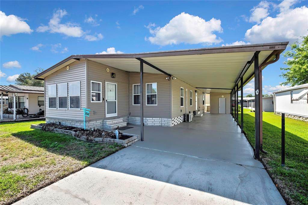 34344 Timberland Boulevard - Photo 1