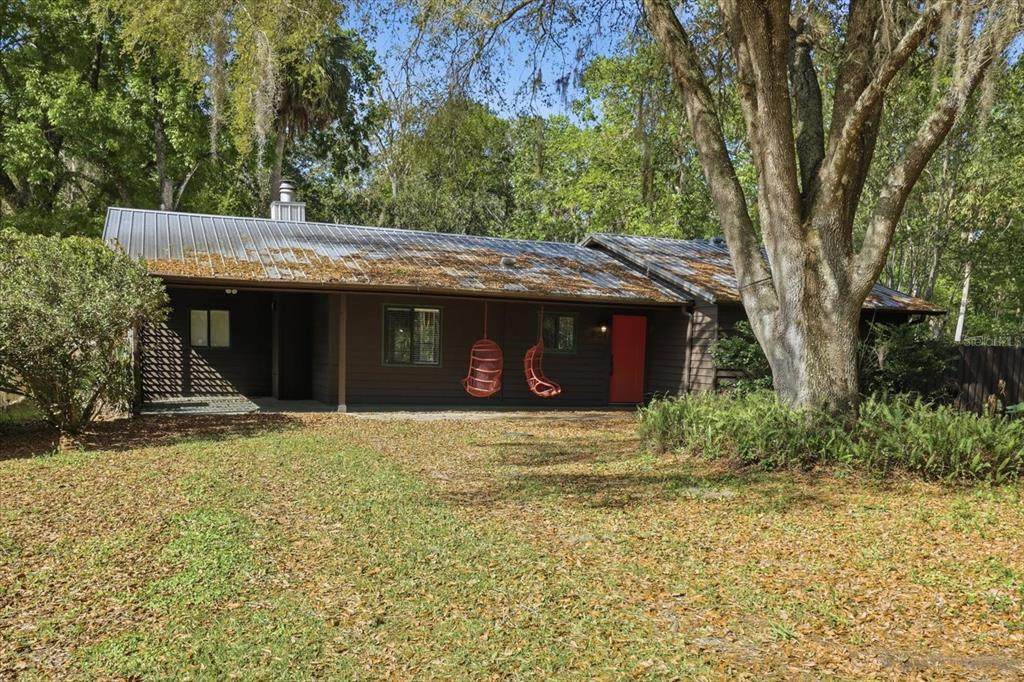 8952 White Dogwood Drive - Photo 1
