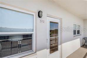 5603 80TH Street - Photo 1
