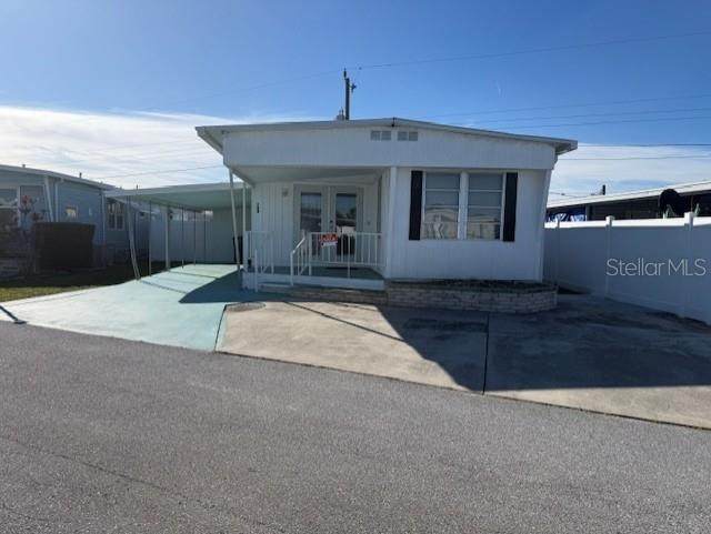 308 51ST AVENUE Drive - Photo 1