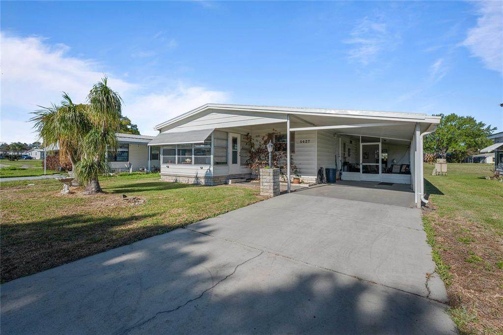 5427 Seville Drive - Photo 1