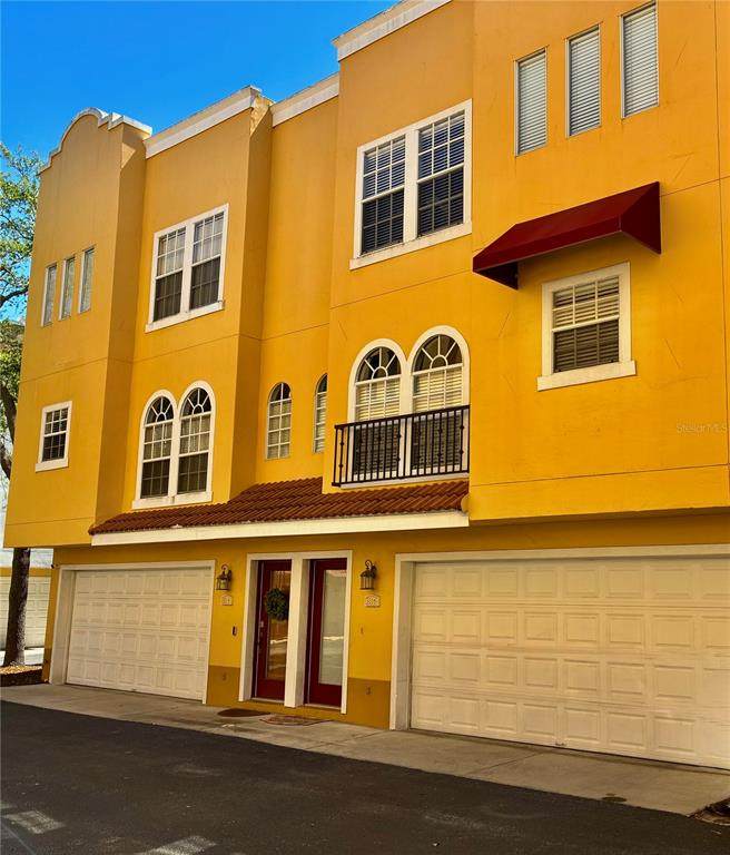 3316 Las Campos Place - Photo 1