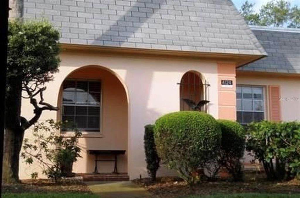 4124 Hampton Drive - Photo 1