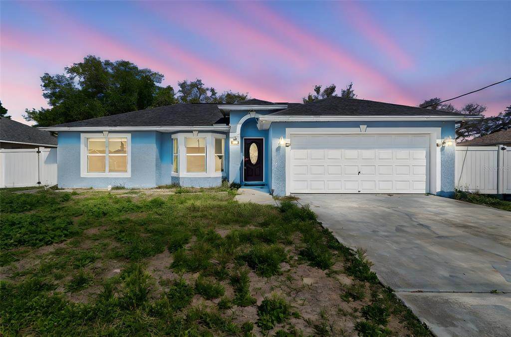 11067 Monarch Street - Photo 1