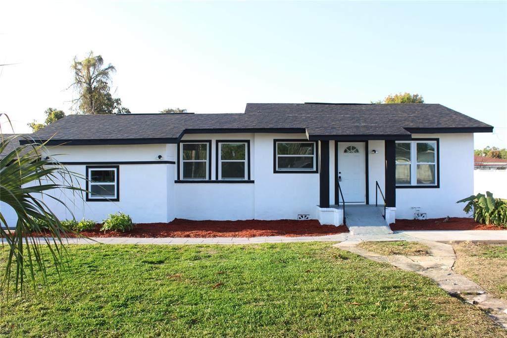 2708 Elm Street - Photo 1
