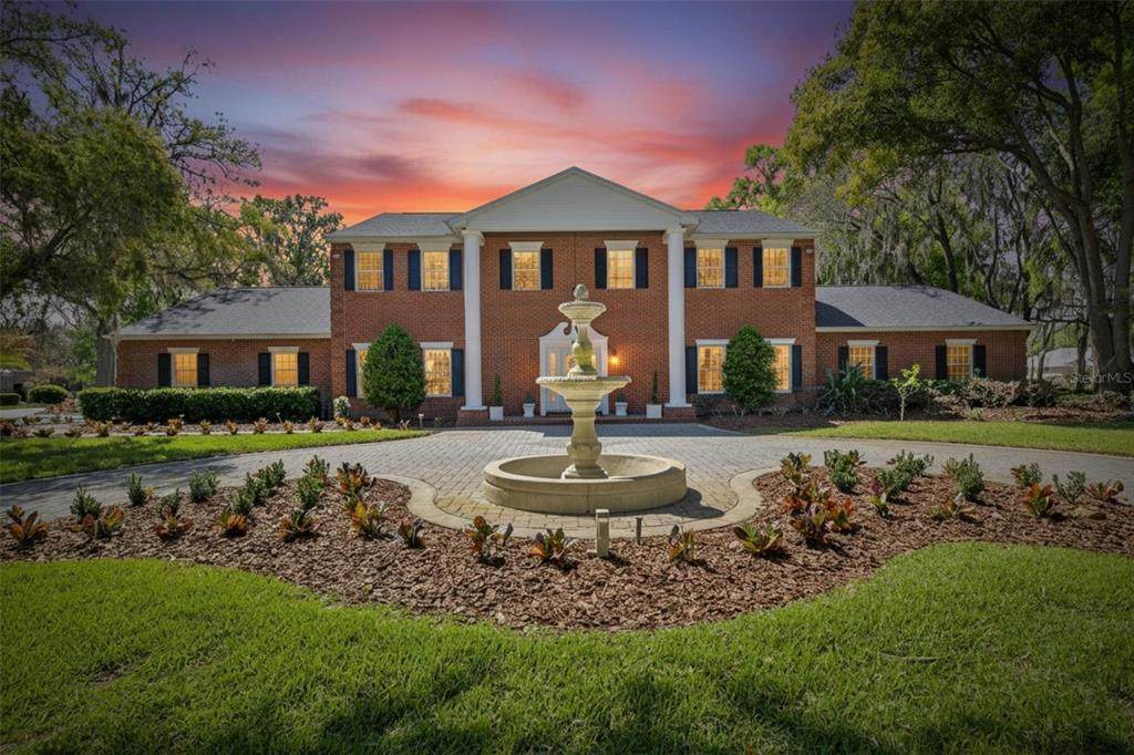 3201 Polo Place - Photo 1