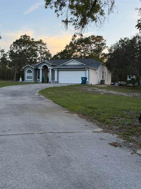 13390 Highgrove Road - Photo 1