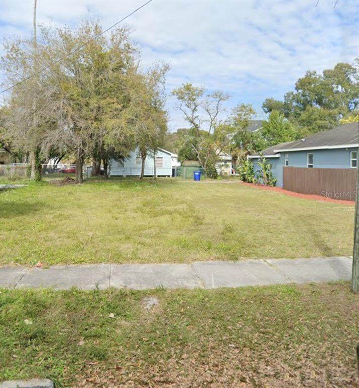 2133 Spruce Street - Photo 1