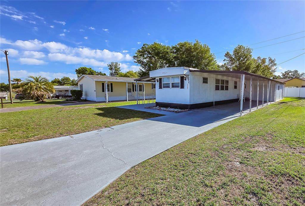 5330 Betmar Drive - Photo 1
